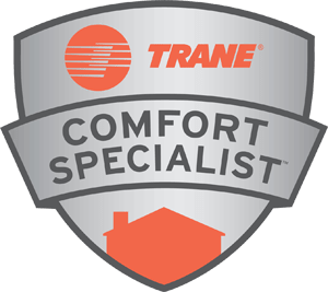 Furnace Repair Maple Grove Mn Knight Heating And Air